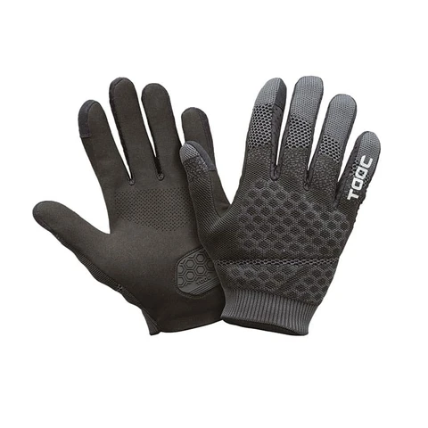 TAAC CYCLING Supermano Gloves